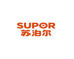 镜湖苏泊尔苏泊尔燃气灶