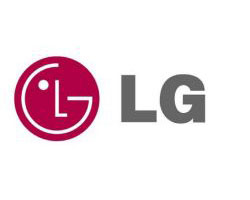 镜湖LGLG电视